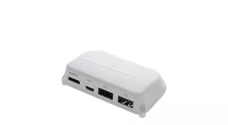 Modulo Hdmi Dji Phantom 3 4 Transmision Vivo Control