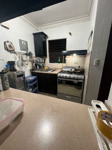 Apartamento Don Honorio