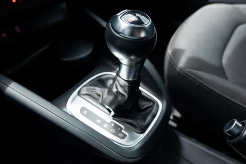 Audi A1 1.4 Tfsi Ambition Plus