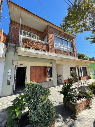 Imagen 2 de 10 de Venta Local - Oficina - Consultorios - Alquiler Opcional
