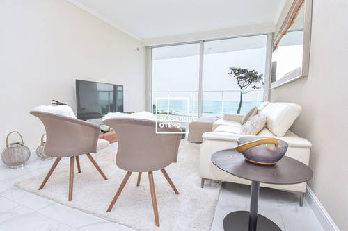 Imagen 4 de 25 de Venta 3 Suites Estrene Paramount Tower Punta Del Este