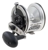 Comprar Carrete De Pesca Convencional Penn Us Senator 9