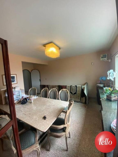Casa - Ref: 23597