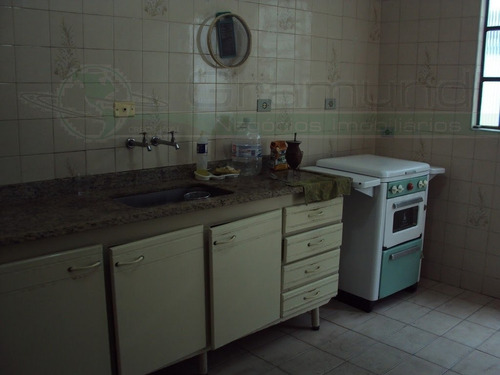 Imagem 2 de 14 de Casa Térrea Para Venda, 2 Dormitório(s), 110.0m² - 4040