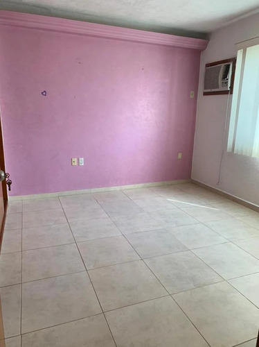 Imagen 4 de 9 de Departamento En Renta En Boca Del Río. Excelente Lugar