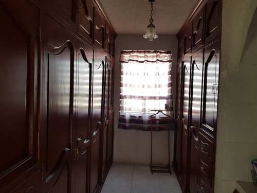 Imagen 11 de 22 de Venta De Hermosa Casa En Arboledas
