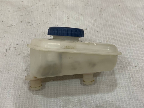 Deposito Bomba De Frenos Chevy Mod.94-97 Org (Usado)