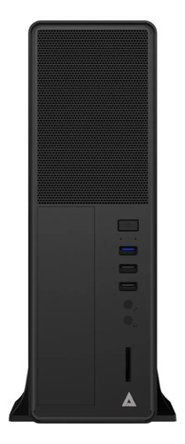 Core I7 12700 Ram 32gb Ssd 960gb Graficos Integrados