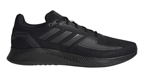 Zapatilla adidas Hombre G58096 (7*-10*) Runfalcon 2.0