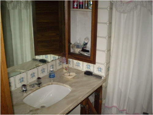 Imagen 27 de 30 de Apartamento En Punta Del Este, Roosevelt - Punta Del Este Roosevelt