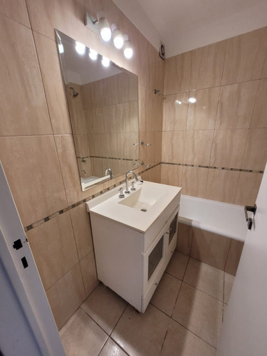 Imagen 17 de 26 de Departamento 4 Ambientes Con Espacio Guardacoche, Palermo