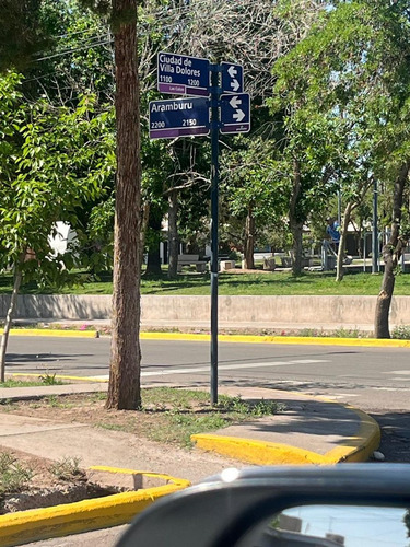 Venta Departamento Guaymallen Apto Credito