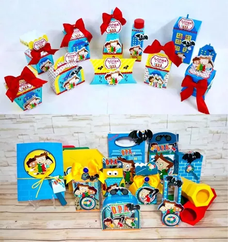 23 Convites Patrulha Canina GRÁTIS para editar e imprimir  Paw patrol  birthday invitations, Paw patrol birthday card, Paw patrol birthday party