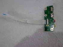 Comprar Placa De Som Notebook Microboard Centturion Me