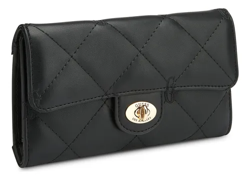 Cartera guess mercado libre hotsell