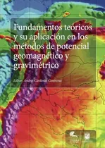 Comprar Libro Fundamentos Teóricos Y Su Aplicación En Los Métodos D