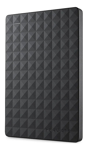 Seagate Expansion Usb 3.0 De 1tb Negro Stea1000400