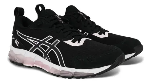 Tenis Asics Gelquantum 360 Feminino