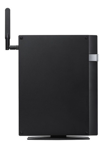 Mini Pc Barebone Asus E420-bb060m N3865 1.8ghz, 2slot Sodimm
