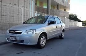 Sensor Múltiple De Escape Chevrolet Corsa 1.8 Std 2003/2008 (Usado)