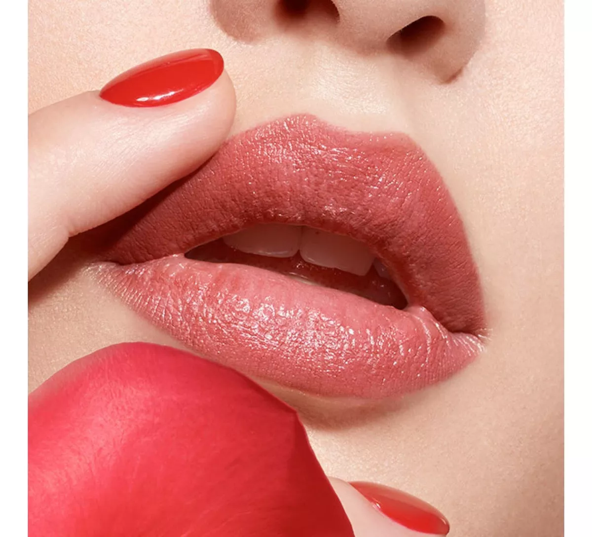 Tercera imagen para búsqueda de labial dior