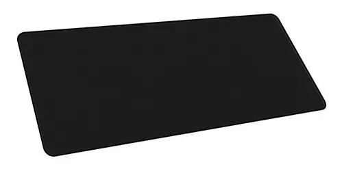 Mouse pads más vendidos de 2025: ¡Descubre el mejor para gamers y ergonomía!