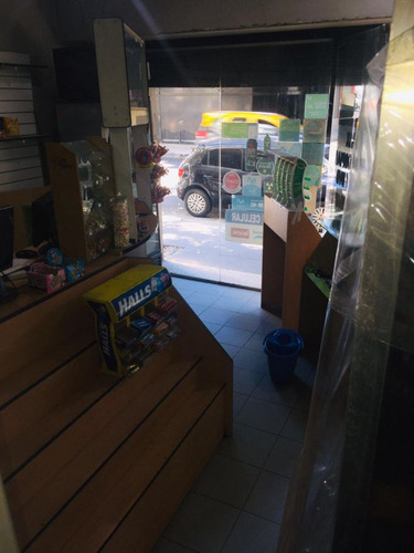 Imagen 10 de 14 de Lindo Local Comercial En Alquiler Ubicado En Constitución