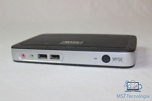 Thin Client Wyse T10