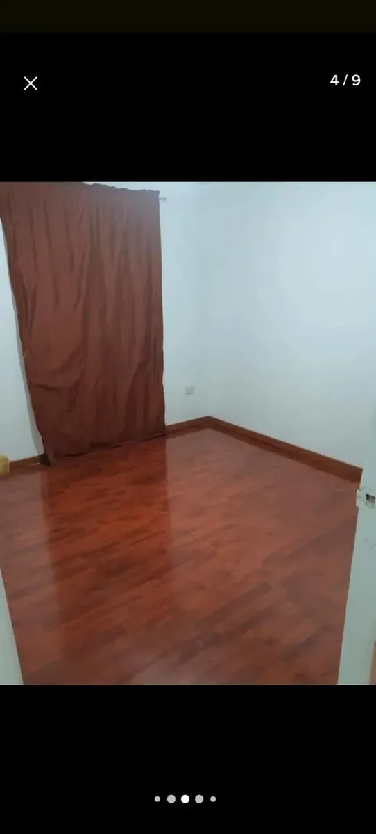 Imagen 3 de 23 de Dpto Peñalolen 2d 1b Primer Piso Especial Adulto Mayor