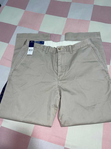 Pantalón Ralph Lauren Talla 36/30