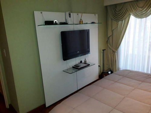 Imagen 11 de 16 de 5 Ambientes | Pallares Al 2900