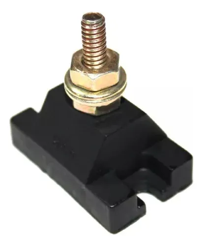 comprar Borne Fijo Unipolar Block De Terminales Sybyd 1 X60 Amperes