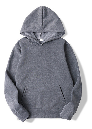 Sudaderas Con Capucha Y Pantalones De Chándal De Manga Larga