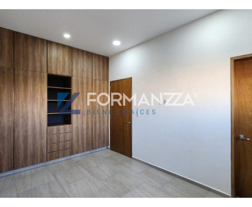 Casa Nueva Mod. Luna En Venta En Lic. Carlos De La Madrid, V De Á