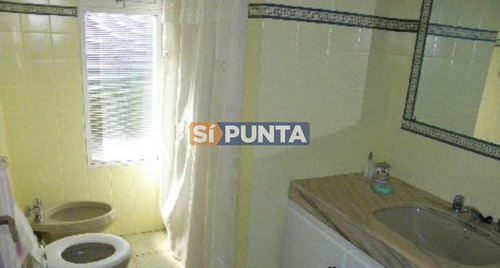 Imagen 3 de 4 de Apartamento En Roosevelt