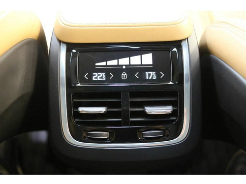 Volvo Xc90 D-5 Inscription 2.0 7 Lug. Dies. Aut.