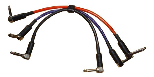 Cables De Pedal