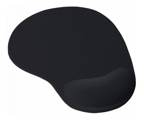 Mousepad C/ Gel Klip Xtreme Kmp-100