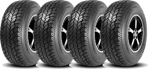 Torque AT 701 225/75R16 112 S