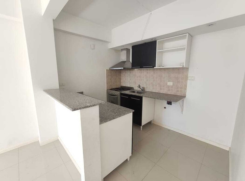 Imagen 8 de 14 de Departamento Venta Dos Ambientes Cochera Caballito