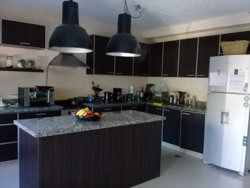 Casa 3 Dor 3 Plantas Condor Alto Villa Allende