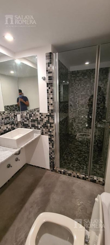 Imagen 9 de 30 de Departamento - Olivos - 3 Ambientes C/ Cochera - Vista Al Río