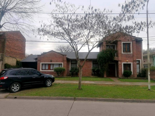 Casa En Venta Madariaga