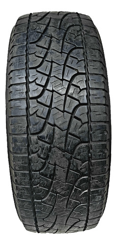 Neumático Pirelli Scorpion Atr 245/65r17 111 T