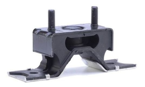 Soporte Trans Automatica Anchor Ford Explorer 4.6 02-10