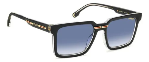 Lentes carrera 2019 sale