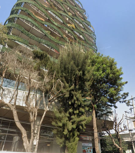 Depa Con Amenities, 3 Habitaciones, 2 Baños, 2 E, Benito Juarez,cdmx, Con 60% Off