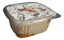 Comprar Tortas Variedad En Sabores Somos Fabrica 1 Por Unida