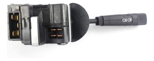 Interruptor De Señal De Giro Crystally-car Para Comut R5 R4