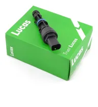 Comprar Sensor Velocidad Renault Clio 2 Kangoo Megane Laguna Twingo
